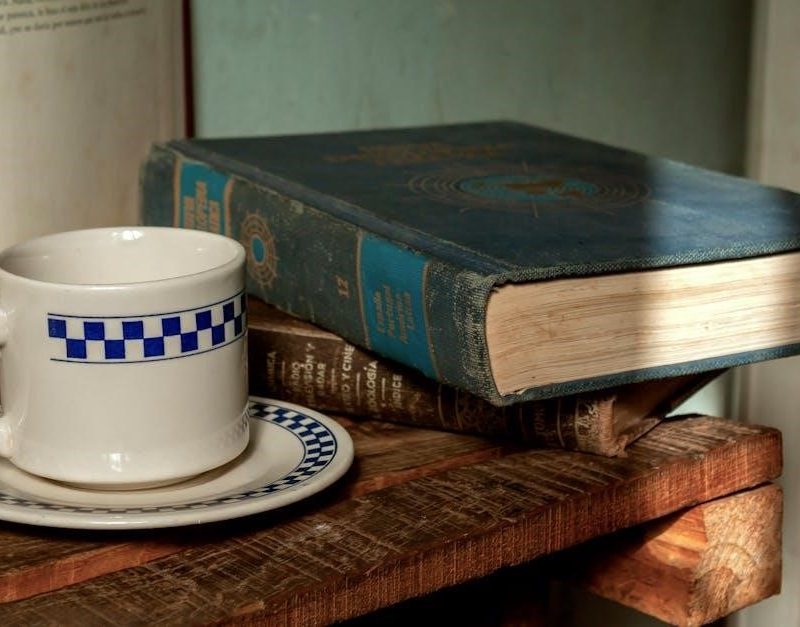 books similar to a good girl’s guide
