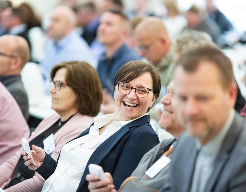 compréhension de lecture 3e année pdf gratuit