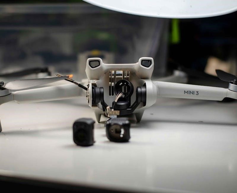 soundcore mini 3 pro manual