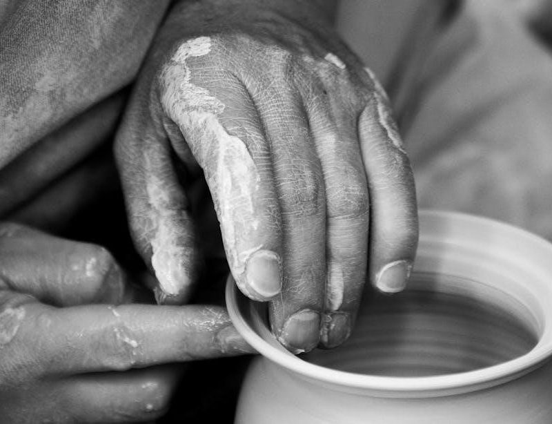 sole e25 owners manual