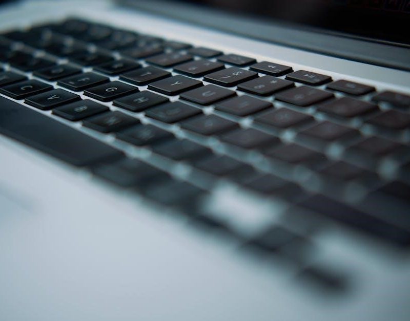 jim stoppani shortcut to shred pdf