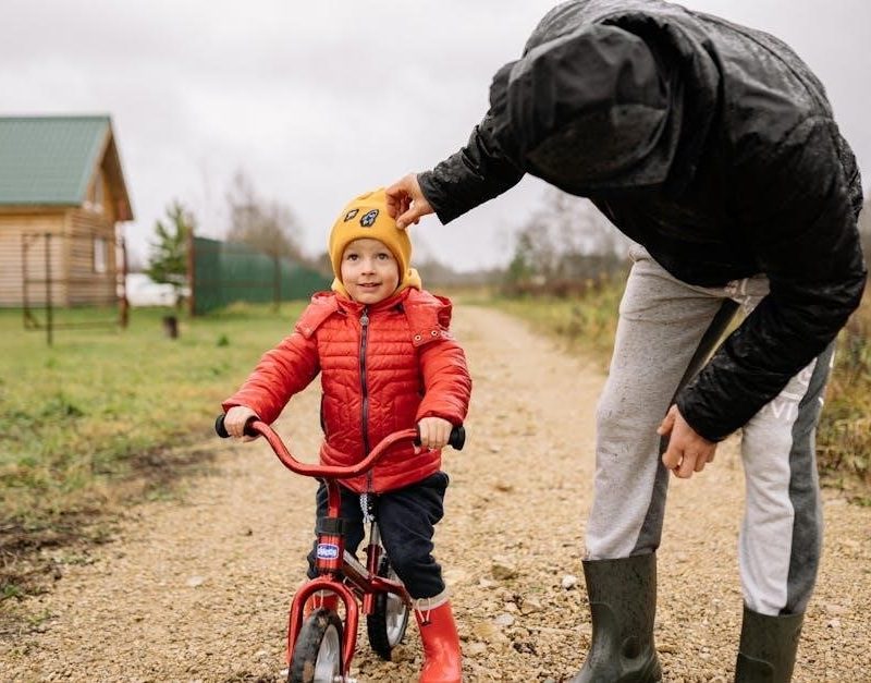 2012 f250 towing guide