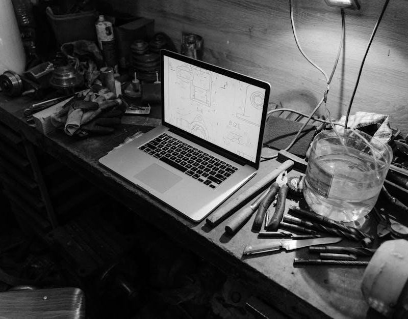 nys stormwater design manual