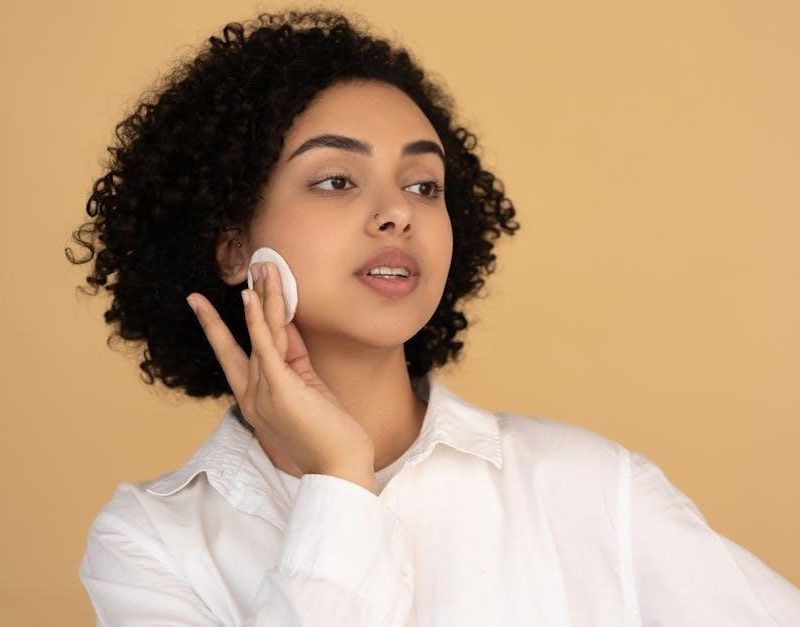 gua sha a complete self treatment guide