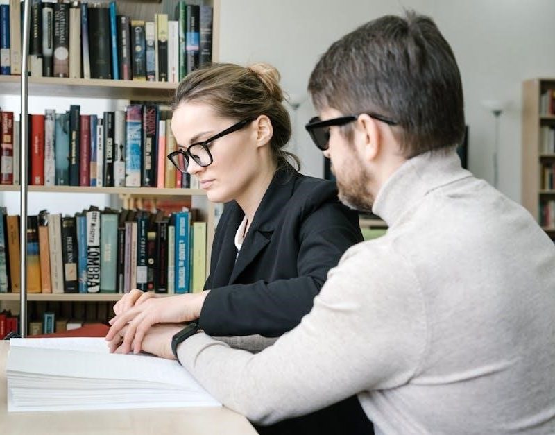 dtf care instructions