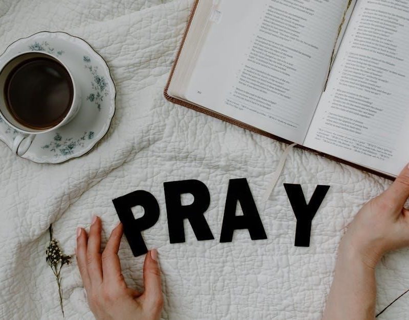 1 2 3 john bible study pdf