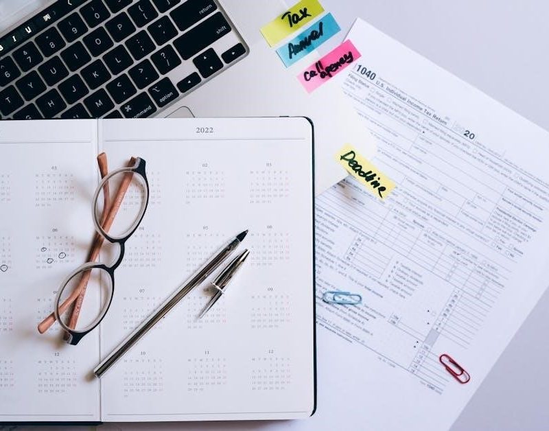 berkeley county instructional calendar