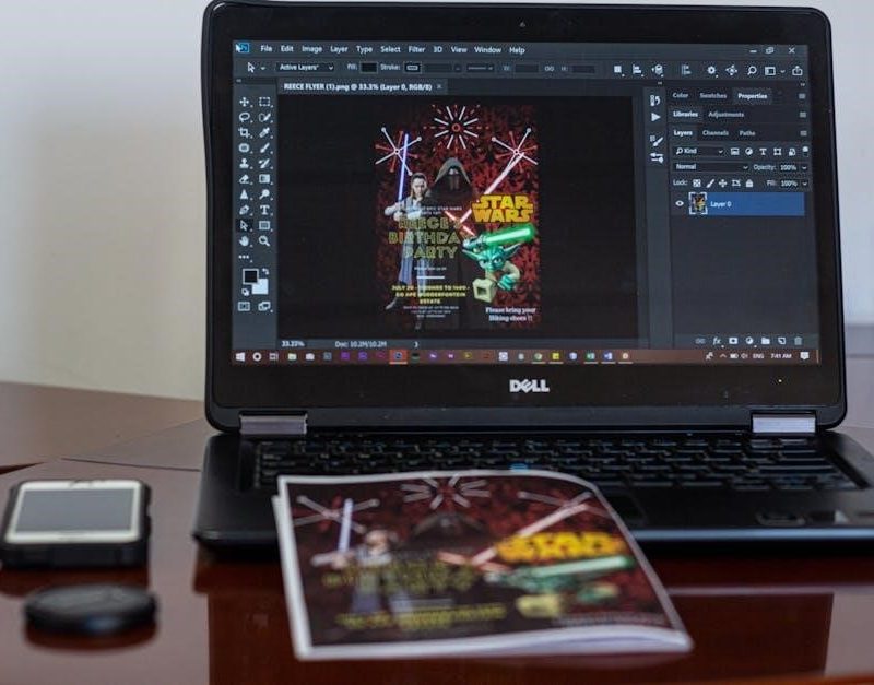 dilation and curettage pdf