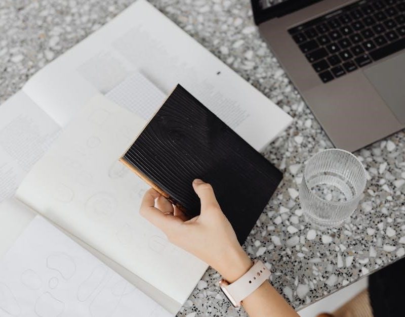 don miguel ruiz 4 agreements pdf