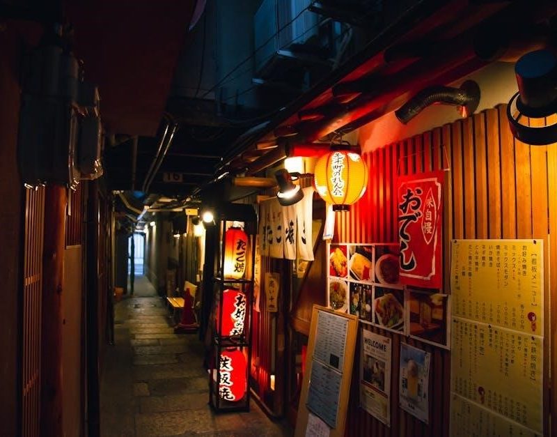 menú semanal para diabéticos pdf