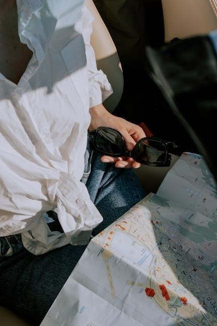 bloodstained trophy guide