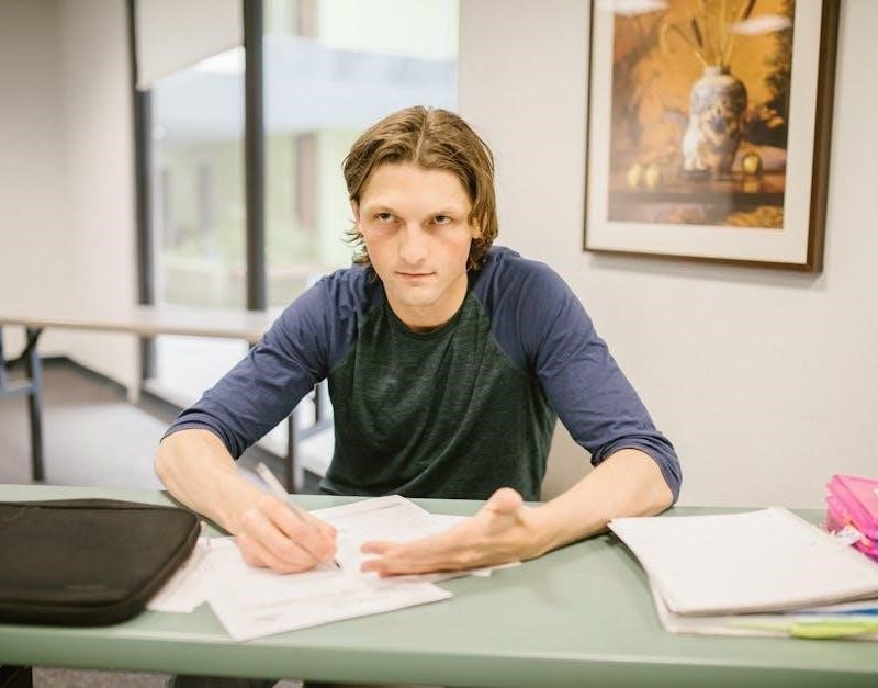 kjv bible quiz questions and answers pdf