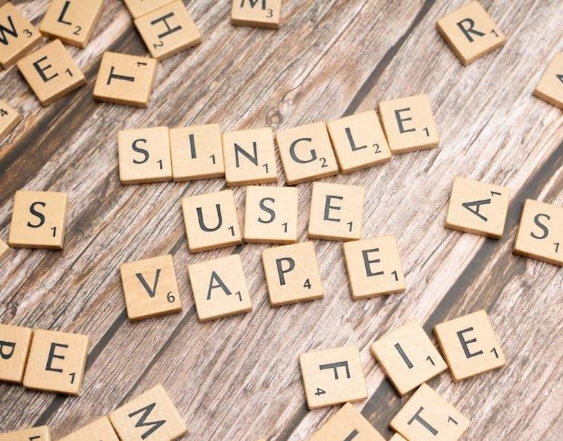 one last word nikki grimes pdf