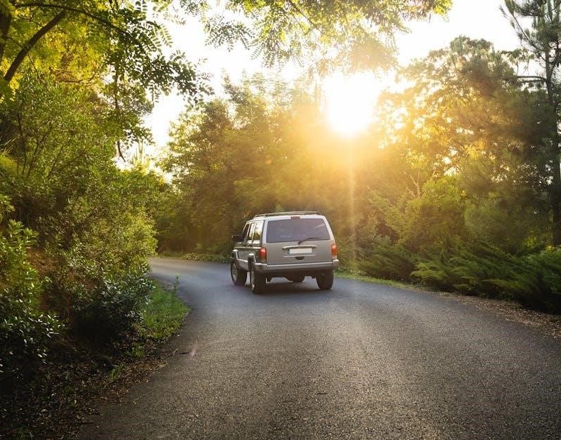 owners manual 2016 jeep grand cherokee