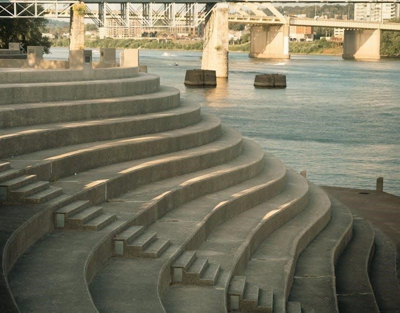 step-by step phonics lesson plans pdf