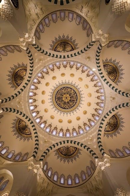 janaza prayer dua pdf