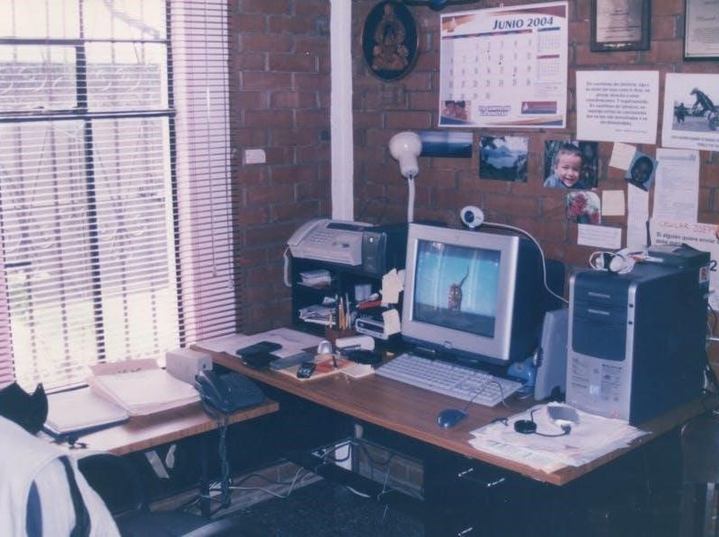 2004 ford f150 owners manual