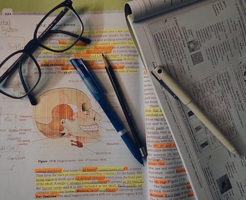 texas life and health insurance exam study guide pdf free